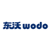 东沃智能