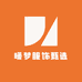暖梦服饰甄选