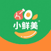 小鲜美食品优选