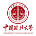 政法大学法考学院