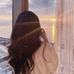 星海