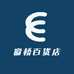 窗桥百货店