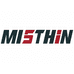 MISTHIN服饰专卖店
