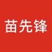 泉润通专营店