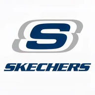 SKECHERS斯凯奇雄峰城专卖店
