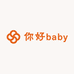 你好baby母婴