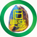 老石珠宝