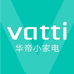 华帝Vatti茹眷专卖店