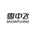 雪中飞桐全专卖店