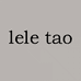 LELETAO乐乐淘