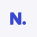 Nana衣橱