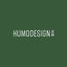 HUMODESIGN花门