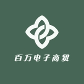 百万电子商贸
