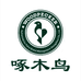 啄木鸟缦序女鞋专卖店