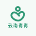 云南青青甄选