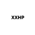 XXHP