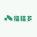 福福多珠宝