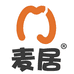 麦居布拉德家居日用专卖店
