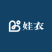 娃衣小铺