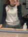 UM小个子定制女装