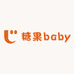 糖果baby童装
