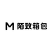 陌致箱包旗舰店