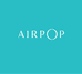 AIRPOP健康运动健身专卖店