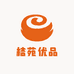 桔苑优品生鲜