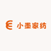 小墨家纺家居店