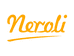 NEROLI橙花商务专卖店