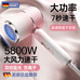 智锐电器优品店