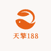 天擎188