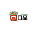 口目品办公生活旗舰店
