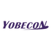 YOBECON LOYEHEALTH海外专卖店