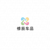 修辰汽车用品旗舰店