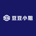 豆豆小姐