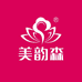 美韵森安徽美韵森生物科技有限公司营养食品专卖店