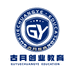 茅箭区古月创业咨询服务部的小店个体店
