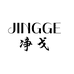 净戈JINGGE工厂店