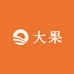 胡大果的橱窗