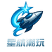星航潮玩