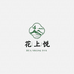 花上悦益农专卖店