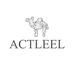 ACTLEEL美洲户外运动服饰