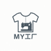 MY工厂服装店