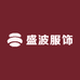 Shengbofushi