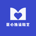 匠心独运鞋艺