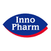Innopharm海外旗舰店