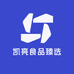 凯亮食品臻选