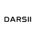 DARSII总店