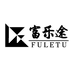 东莞福雷斯特商贸有限公司企业店